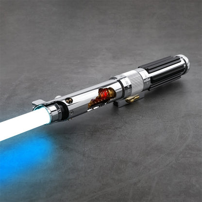 Sabre Laser Ani Brisé