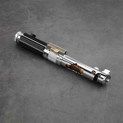 Sabre Laser Ani Brisé