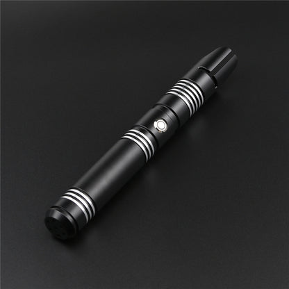 Sabre Laser Beskarian