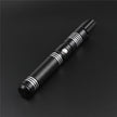 Sabre Laser Beskarian