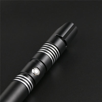 Sabre Laser Beskarian