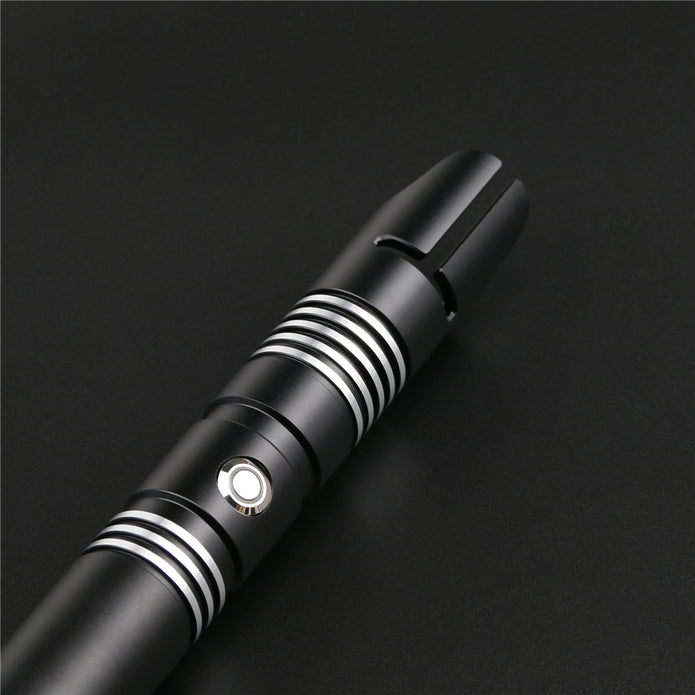 Sabre Laser Beskarian