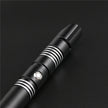 Sabre Laser Beskarian