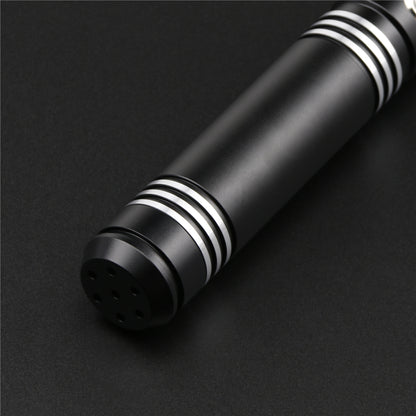 Sabre Laser Beskarian