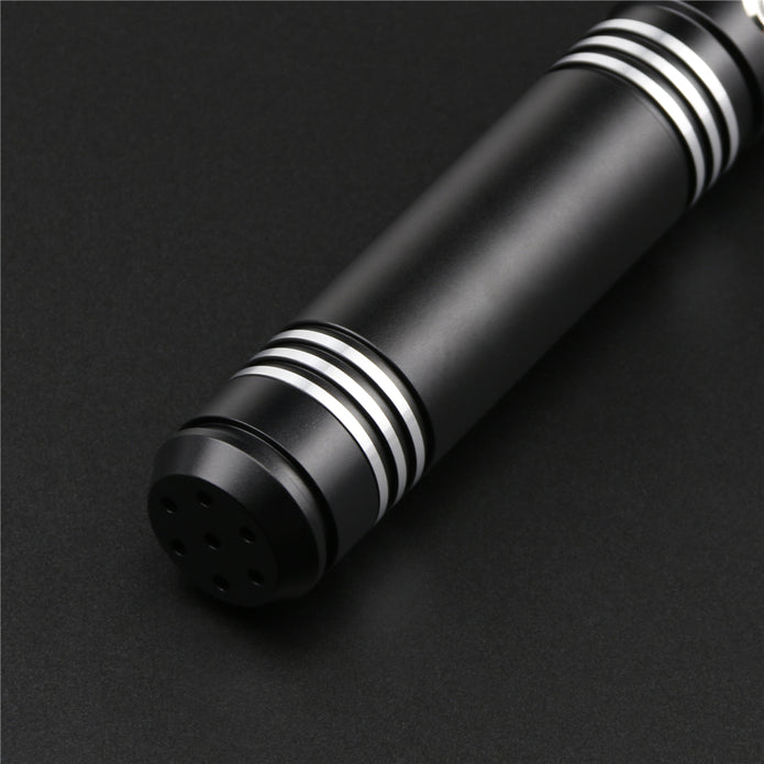 Sabre Laser Beskarian