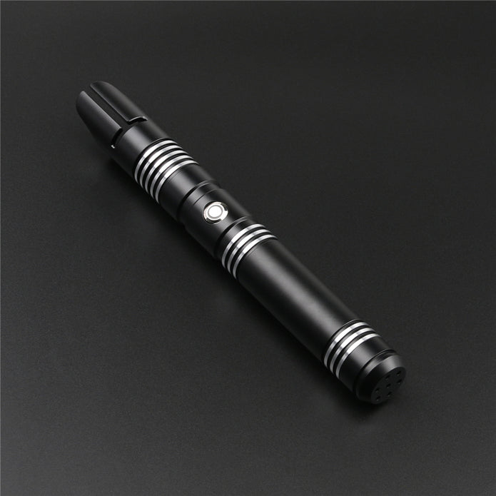 Sabre Laser Beskarian