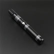 Sabre Laser Beskarian