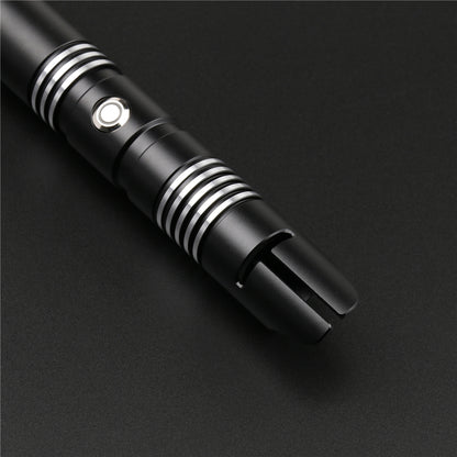 Sabre Laser Beskarian