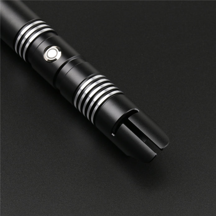 Sabre Laser Beskarian
