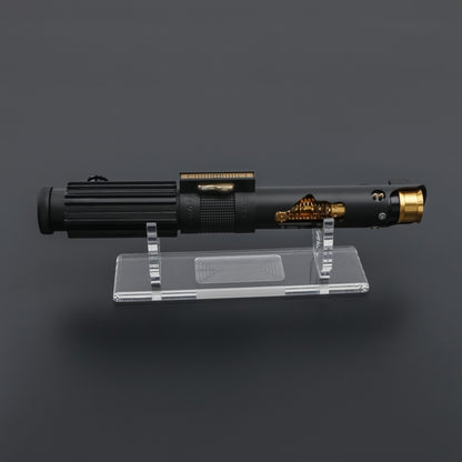 Sabre Laser DarkAni Brisé