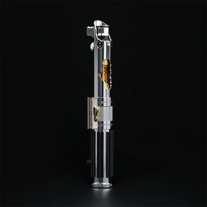Sabre Laser Ani Brisé