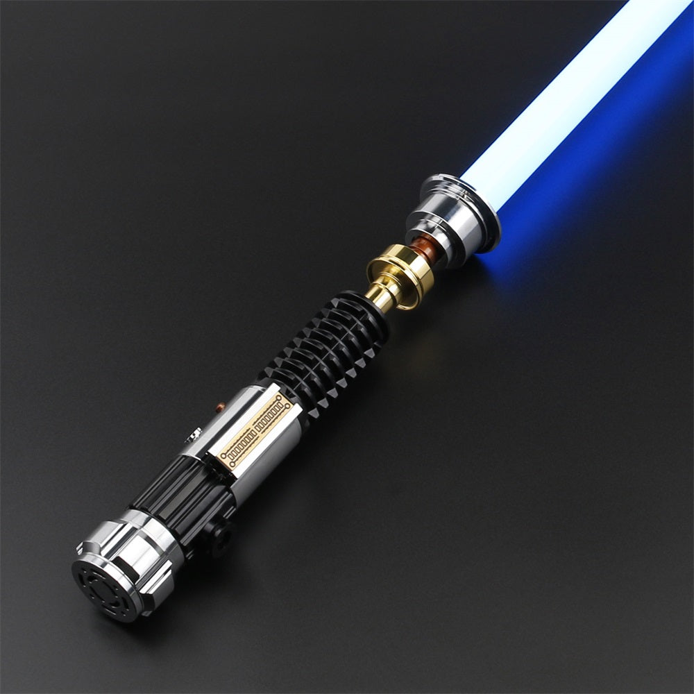 Sabre Laser Obi EP3