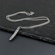 Collier Sabre Laser