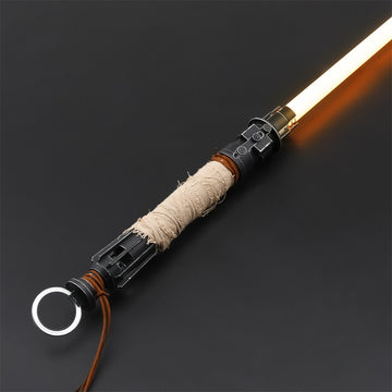 Sabre Laser Bonak