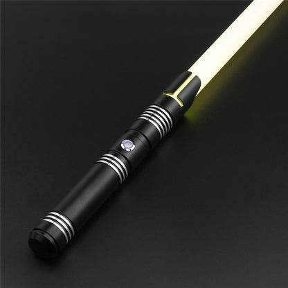 Sabre Laser Beskarian