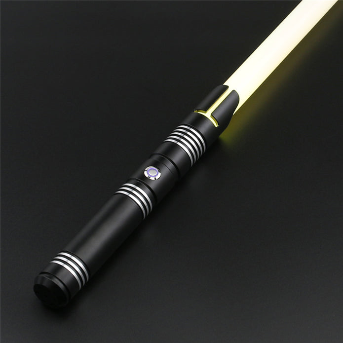 Sabre Laser Beskarian