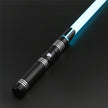 Sabre Laser Beskarian