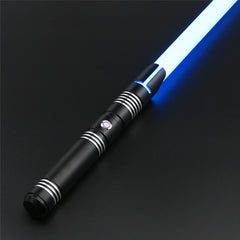 Sabre Laser Beskarian