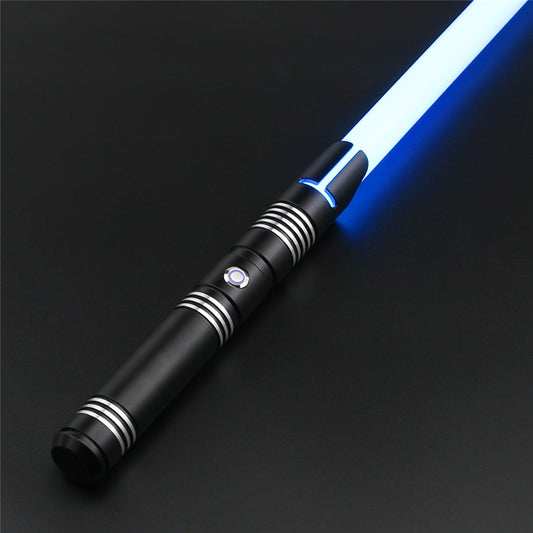 Sabre Laser Beskarian