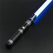 Sabre Laser Beskarian