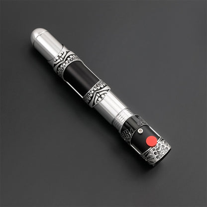 Sabre Laser Nébuleuse
