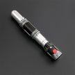 Sabre Laser Nébuleuse