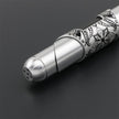 Sabre Laser Nébuleuse