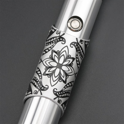 Sabre Laser Nébuleuse