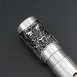 Sabre Laser Nébuleuse