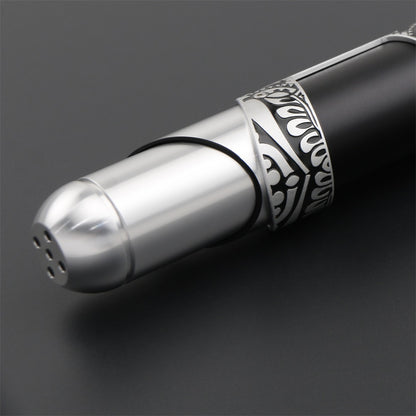 Sabre Laser Nébuleuse