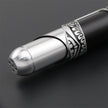 Sabre Laser Nébuleuse