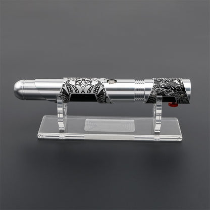 Sabre Laser Nébuleuse