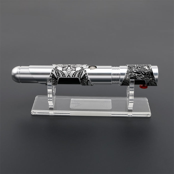 Sabre Laser Nébuleuse