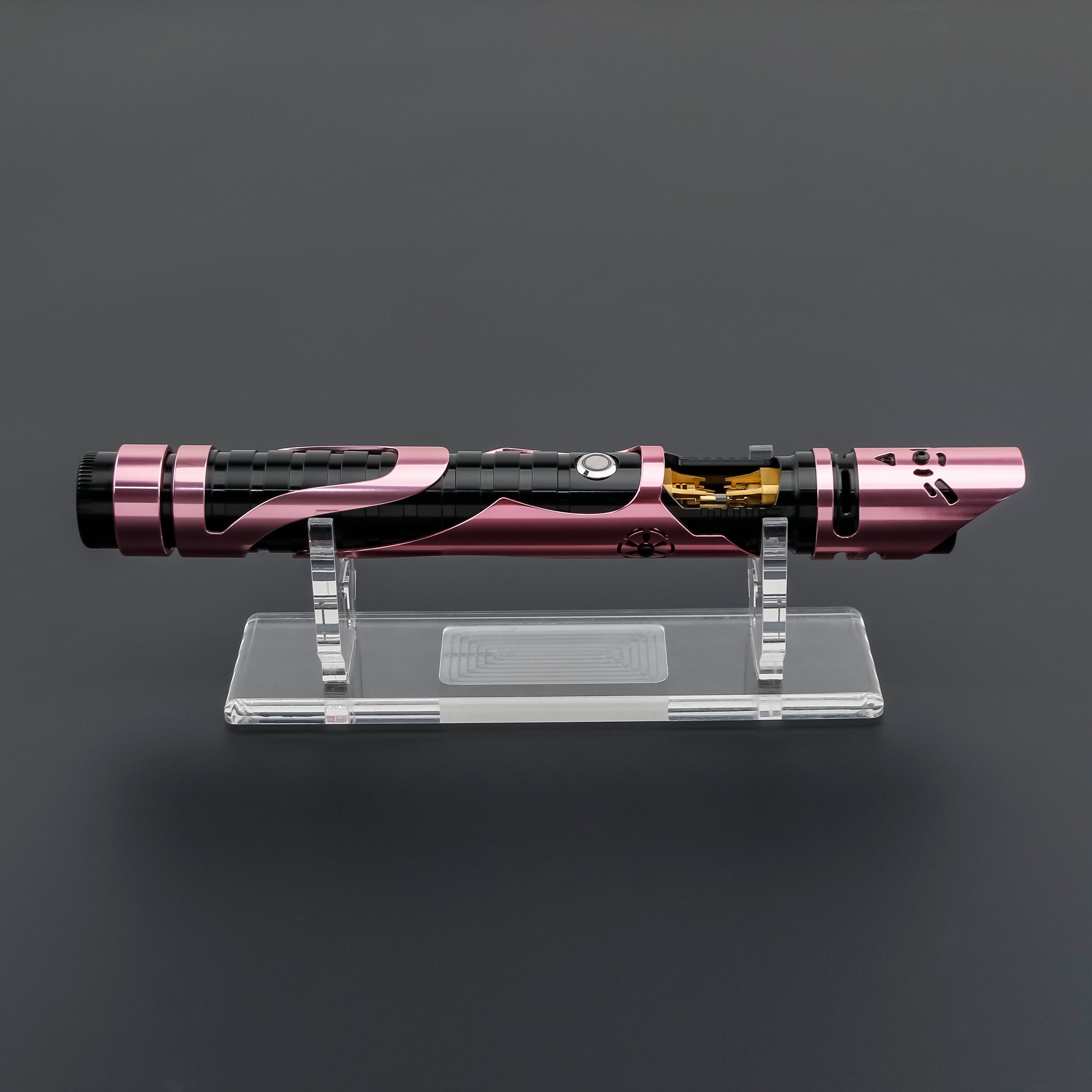 Sabre Laser Soldat V2