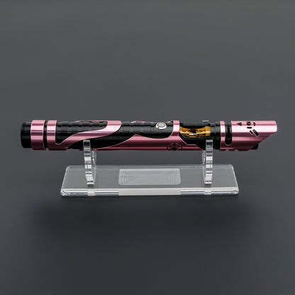 Sabre Laser Soldat V2