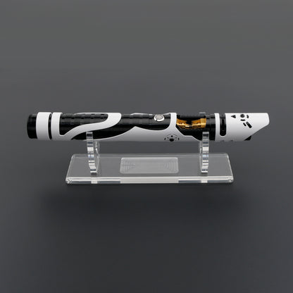 Sabre Laser Soldat V2