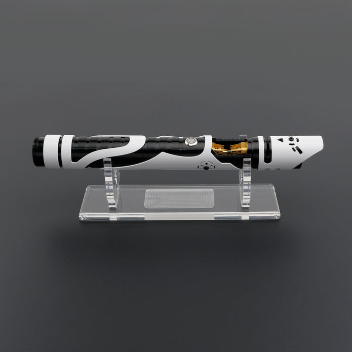 Sabre Laser Soldat V2