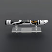 Sabre Laser Soldat V2