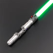 Sabre Laser Nébuleuse