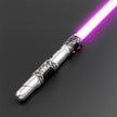 Sabre Laser Nébuleuse