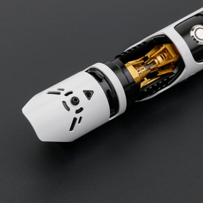 Sabre Laser Soldat V2