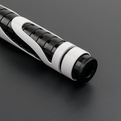 Sabre Laser Soldat V2