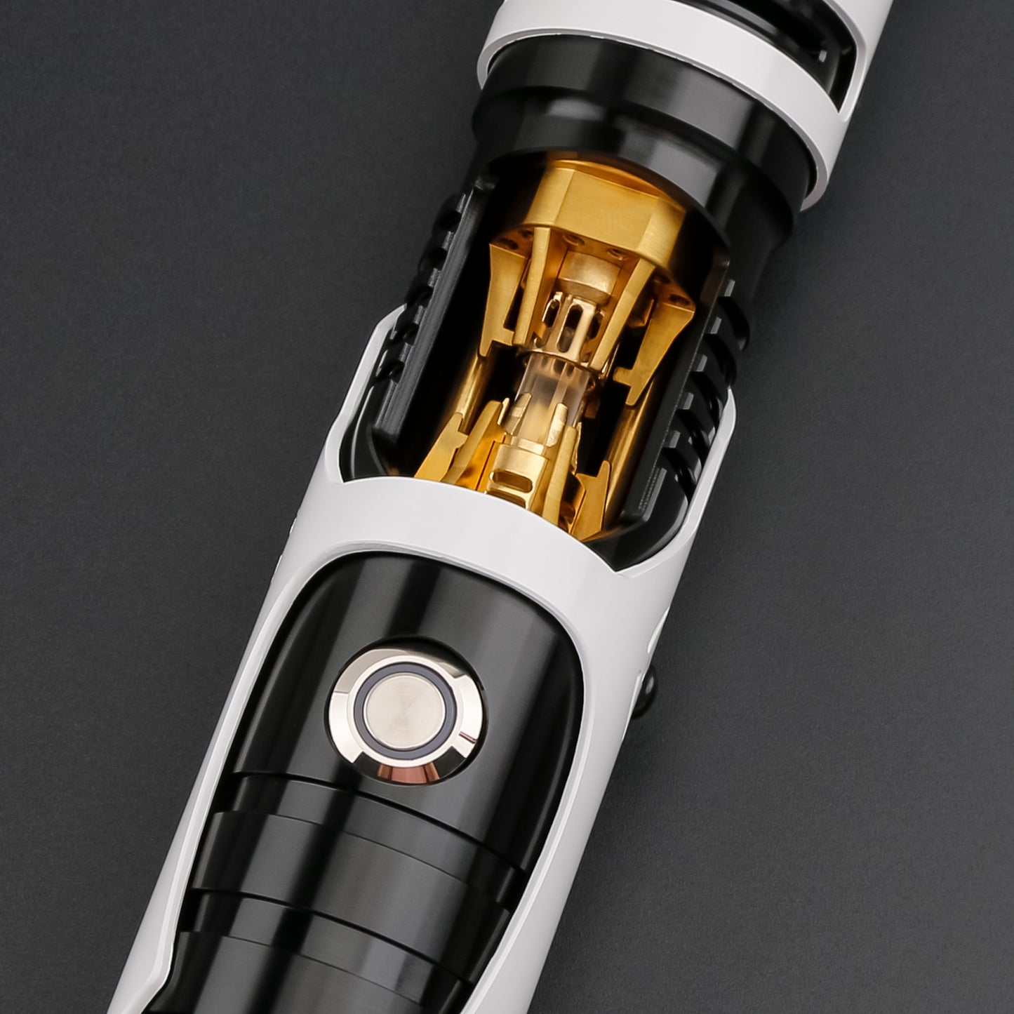 Sabre Laser Soldat V2