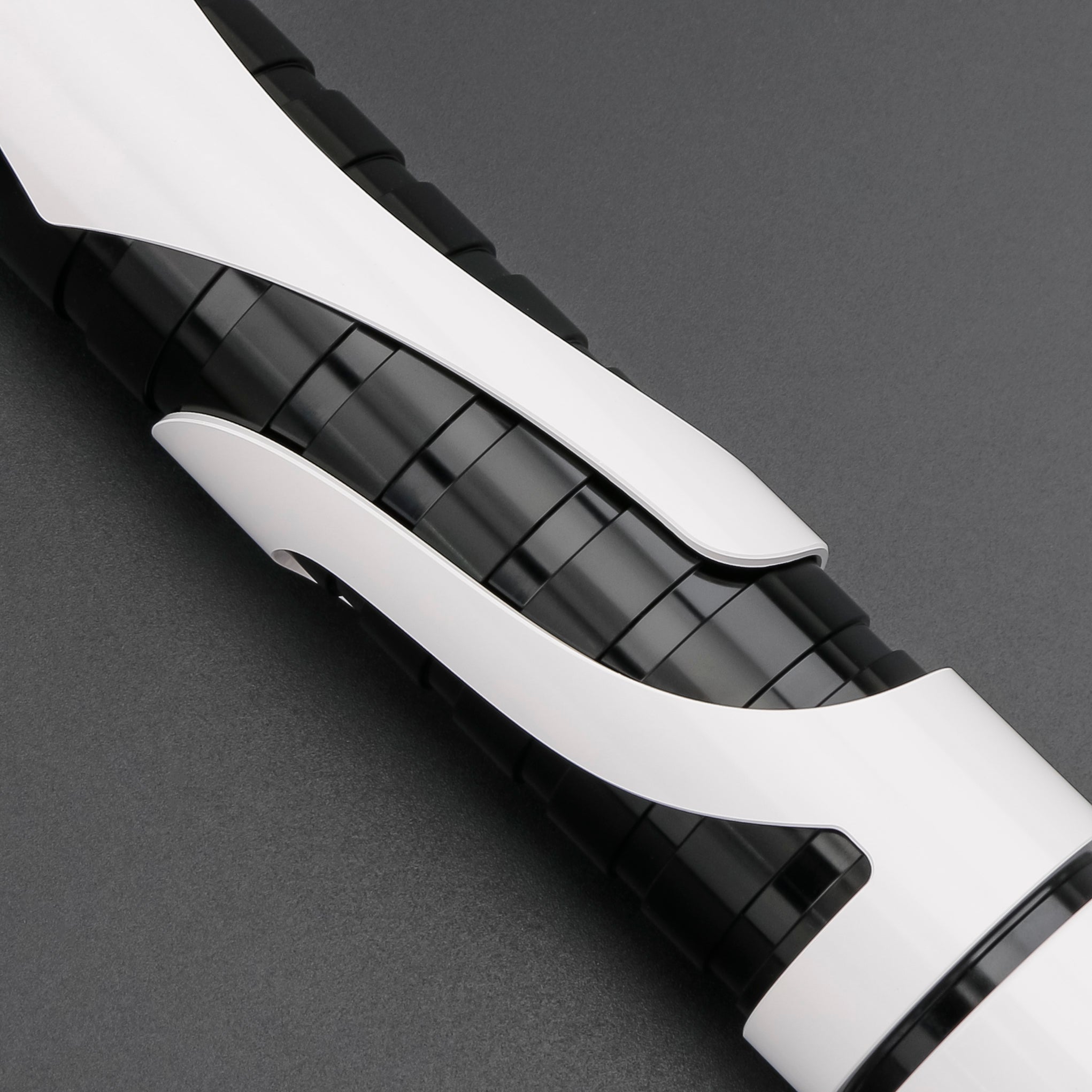 Sabre Laser Soldat V2