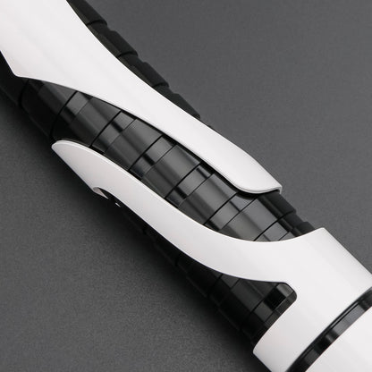 Sabre Laser Soldat V2