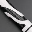 Sabre Laser Soldat V2