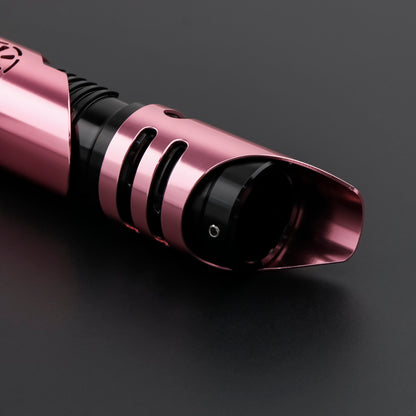 Sabre Laser Soldat V2