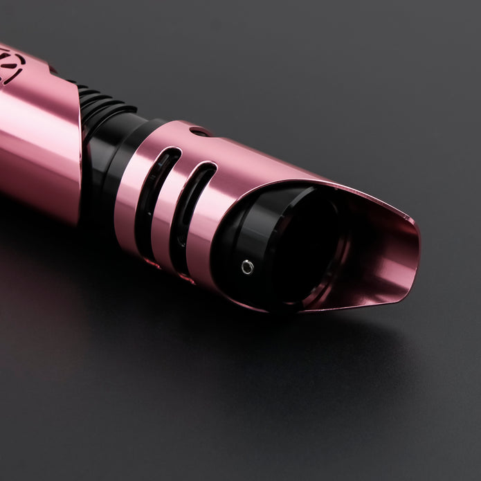 Sabre Laser Soldat V2