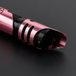 Sabre Laser Soldat V2