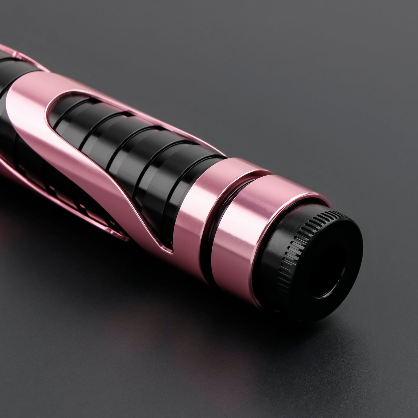 Sabre Laser Soldat V2